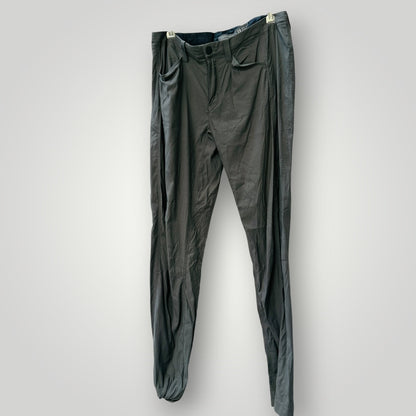 ICEBREAKER / merino technical pants / s (3925639667140240717)