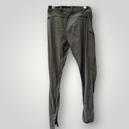 ICEBREAKER / merino technical pants / s (3925639669191114584)