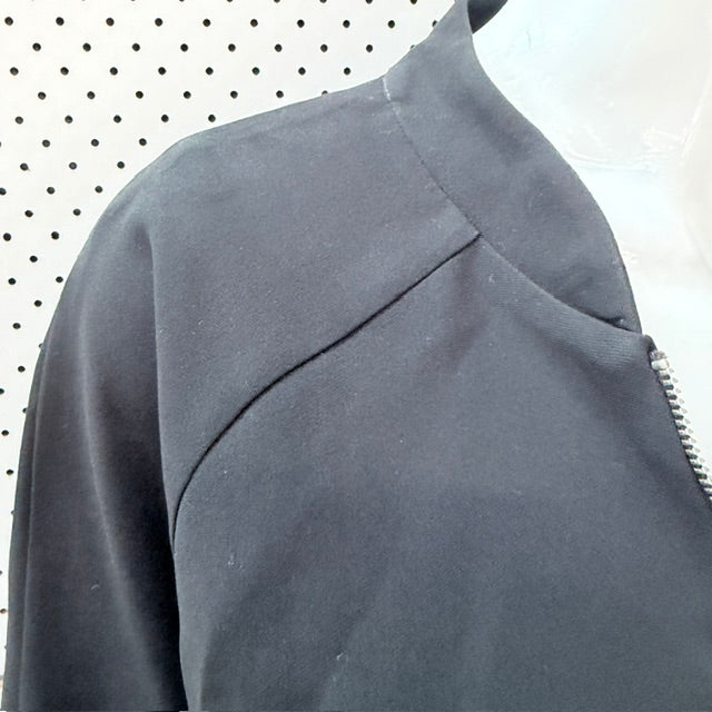 ZAMBESI / "Podium" / black bomber / S (3926740606198035495)