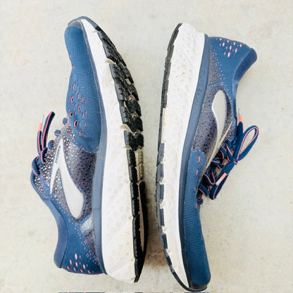 Brooks / Glycerin 16 / running shoes / 42.5 (3926913391072483333)