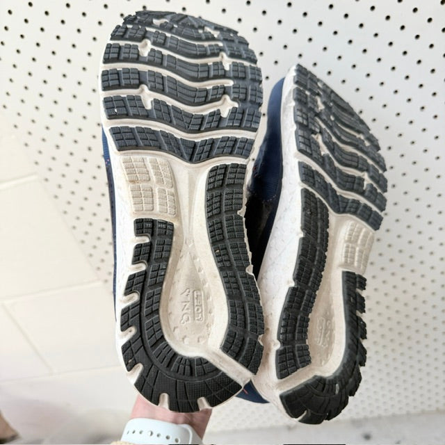 Brooks / Glycerin 16 / running shoes / 42.5 (3926913393094042227)