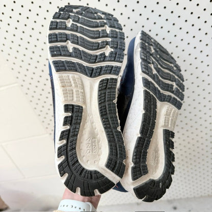 Brooks / Glycerin 16 / running shoes / 42.5 (3926913393094042227)