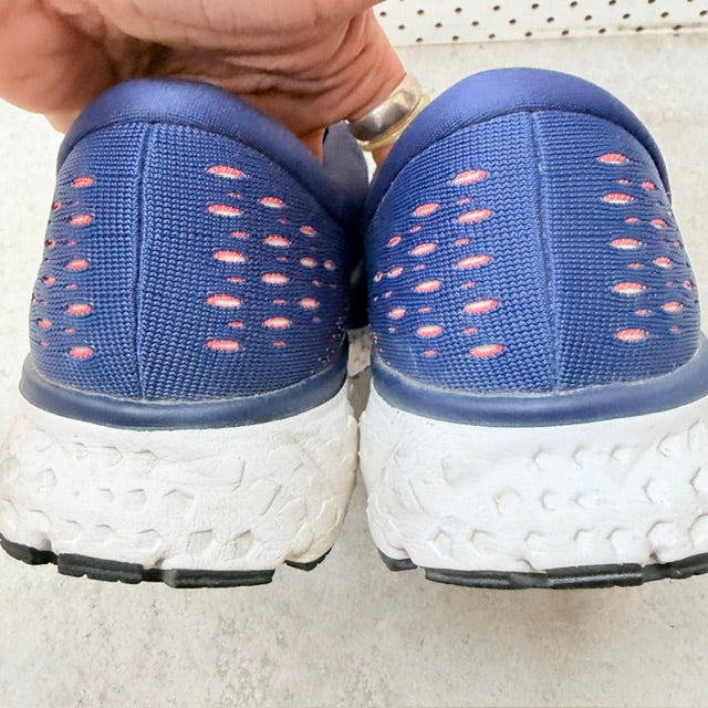 Brooks / Glycerin 16 / running shoes / 42.5 (3926913395059551916)