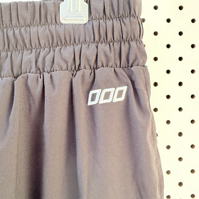 LORNA JANE / joggers / s/m (3927971041870681884)
