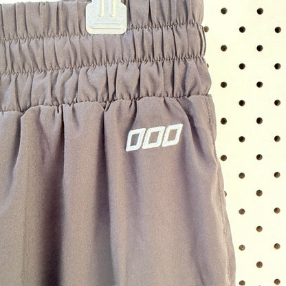LORNA JANE / joggers / s/m (3927971041870681884)