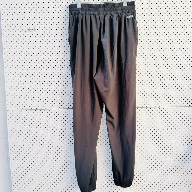 LORNA JANE / joggers / s/m (3927971043571584507)