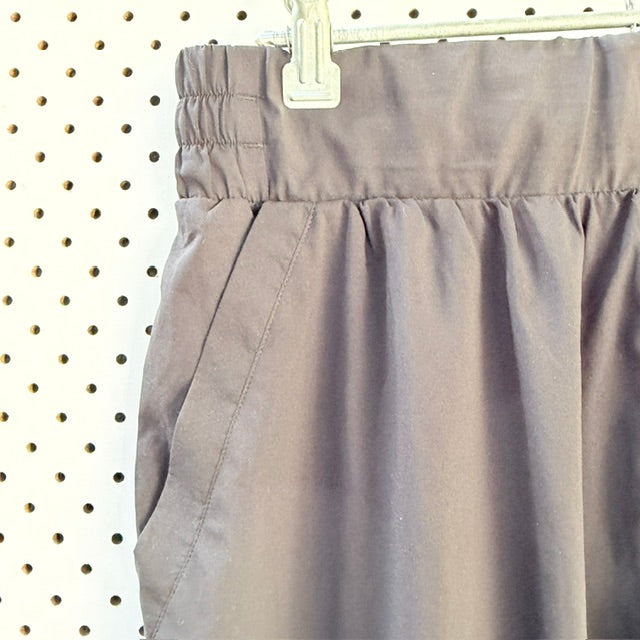 LORNA JANE / joggers / s/m (3927971045346001245)