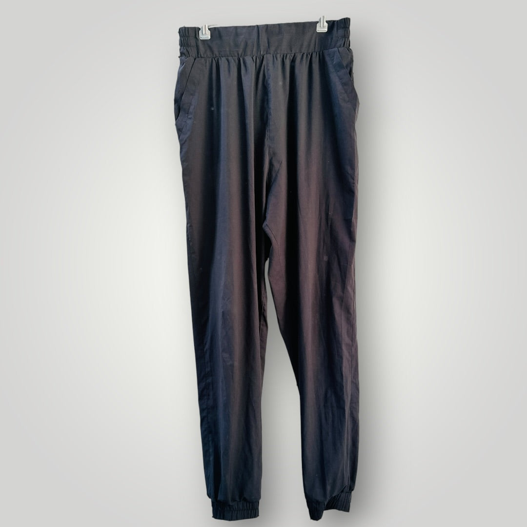 LORNA JANE / joggers / s/m (3927971367636428271)
