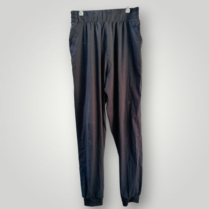 LORNA JANE / joggers / s/m (3927971367636428271)