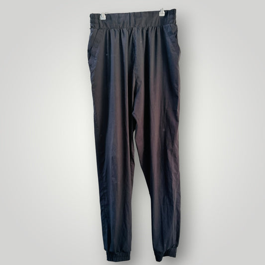 LORNA JANE / joggers / s/m (3927971367636428271)