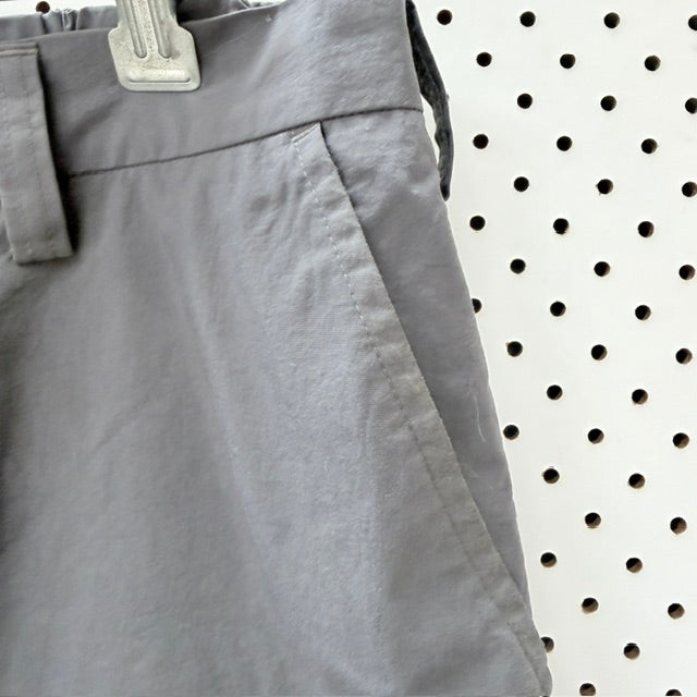 United Arrows - En Route - utility pants - made in Japan - 2 (Medium) (3928666278049993702)