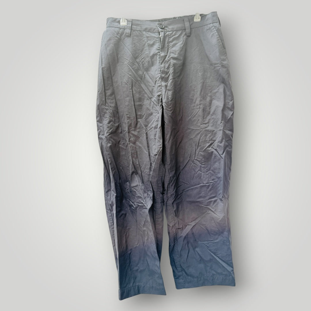 United Arrows - En Route - utility pants - made in Japan - 2 (Medium) (3928666420911968522)