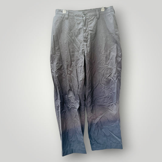 United Arrows - En Route - utility pants - made in Japan - 2 (Medium) (3928666420911968522)
