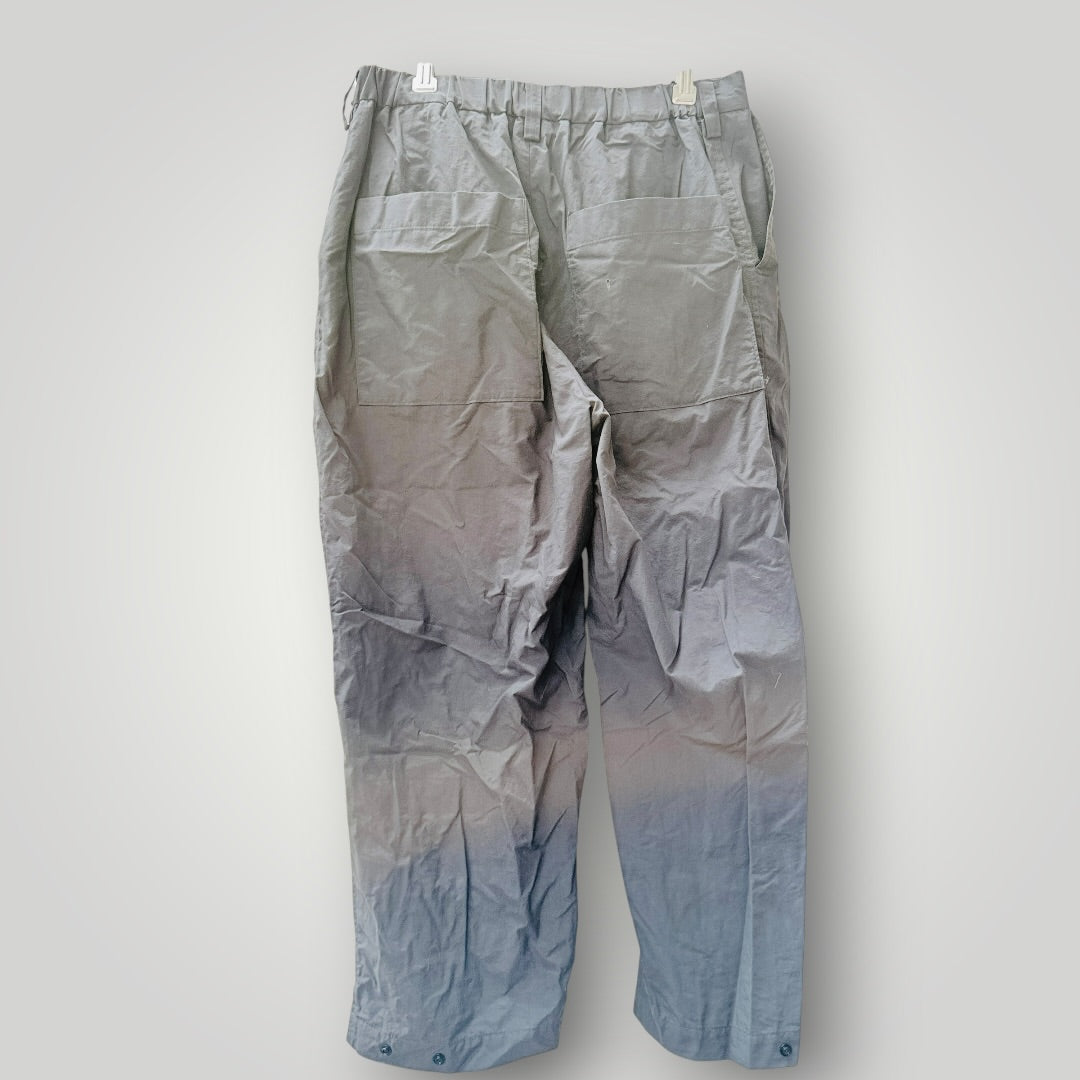 United Arrows - En Route - utility pants - made in Japan - 2 (Medium) (3928666425409868163)