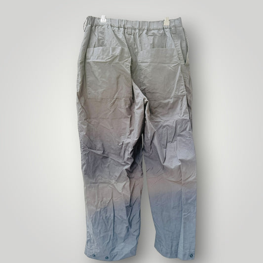 United Arrows - En Route - utility pants - made in Japan - 2 (Medium) (3928666425409868163)